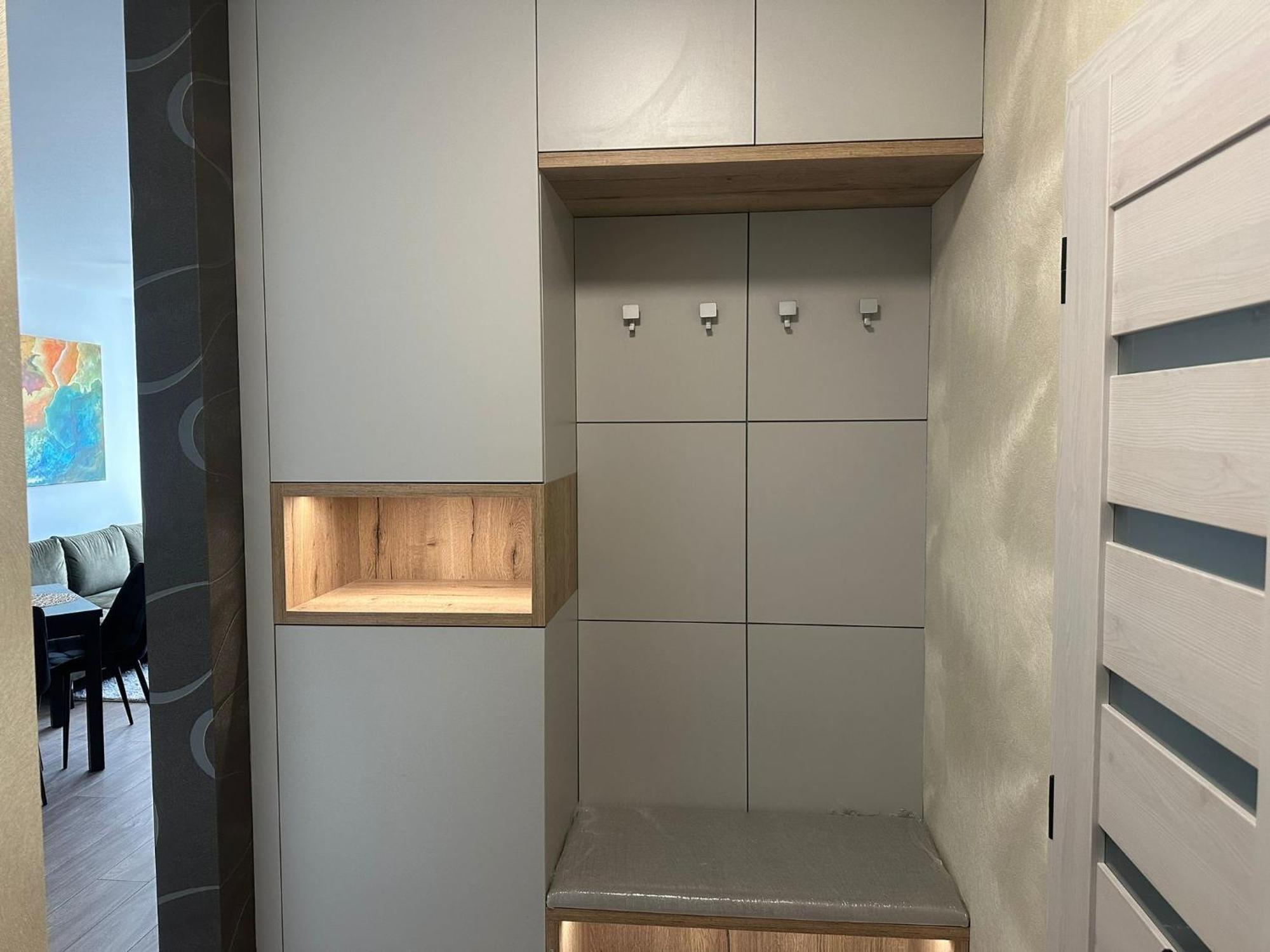Appartamento Apartmán BARANEC Liptovský Mikuláš Esterno foto