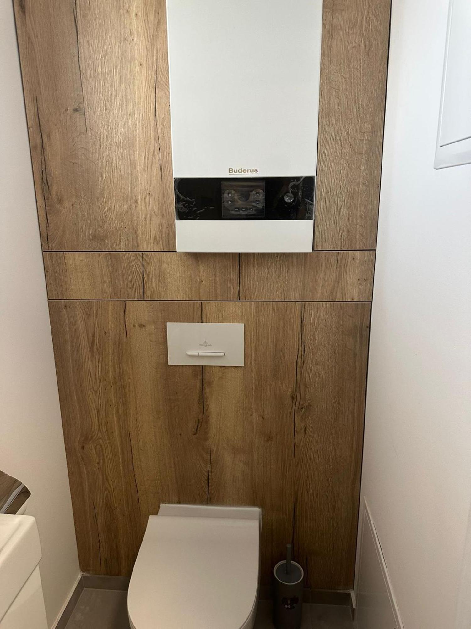 Appartamento Apartmán BARANEC Liptovský Mikuláš Esterno foto